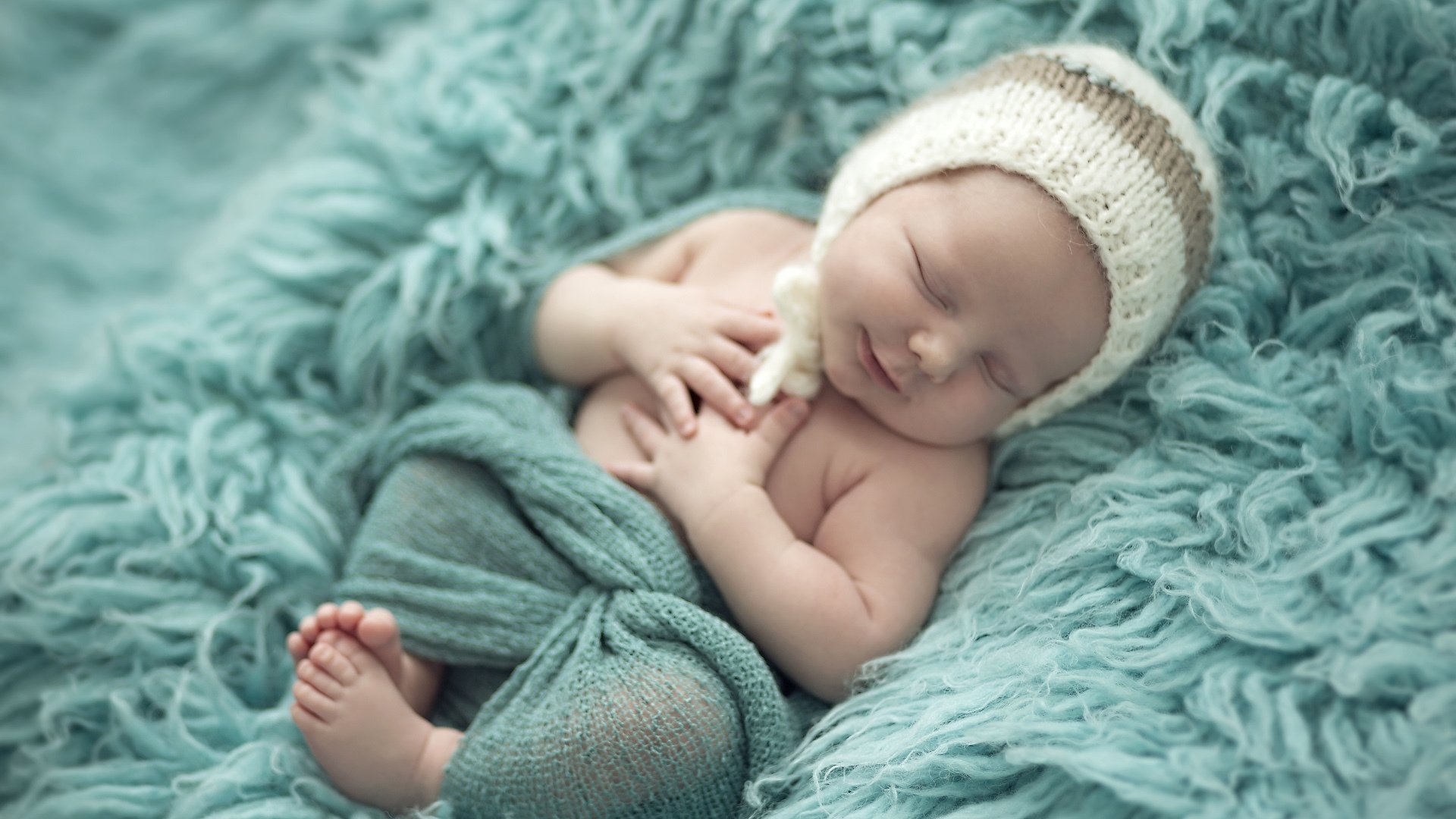 桂林代怀生子助孕机构试管婴儿冻囊胚成功率