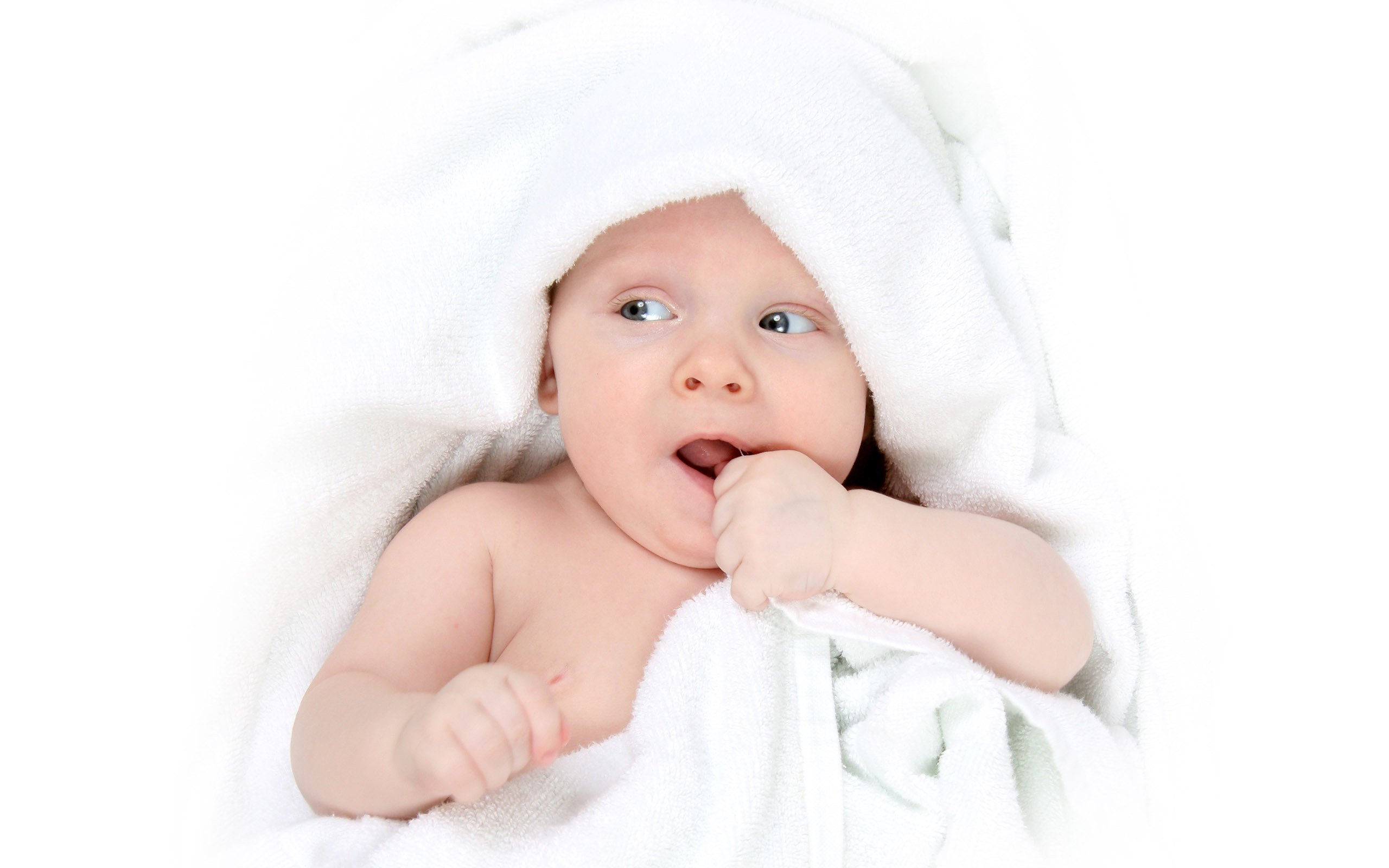 宿迁第三方辅助生殖捐卵的试管婴儿移植成功率